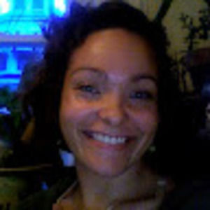 Meet your Posher, Jeanine